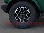 2025 Ford Bronco 4WD SUV for sale #523431 - photo 21