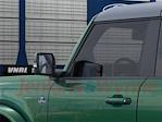 2025 Ford Bronco 4WD SUV for sale #523431 - photo 22
