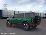 2025 Ford Bronco 4WD SUV for sale #523431 - photo 2