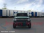2025 Ford Bronco 4WD SUV for sale #523431 - photo 6
