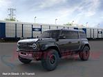2025 Ford Bronco 4WD SUV for sale #523432 - photo 1