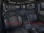 2025 Ford Bronco 4WD SUV for sale #523432 - photo 10