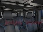 2025 Ford Bronco 4WD SUV for sale #523432 - photo 12