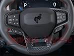 2025 Ford Bronco 4WD SUV for sale #523432 - photo 14