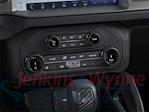 2025 Ford Bronco 4WD SUV for sale #523432 - photo 16