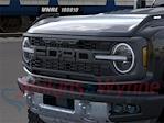 2025 Ford Bronco 4WD SUV for sale #523432 - photo 19