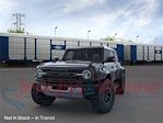 2025 Ford Bronco 4WD SUV for sale #523432 - photo 3