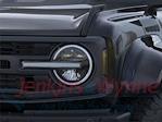 2025 Ford Bronco 4WD SUV for sale #523432 - photo 20