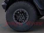 2025 Ford Bronco 4WD SUV for sale #523432 - photo 21