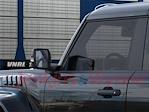 2025 Ford Bronco 4WD SUV for sale #523432 - photo 22