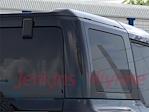 2025 Ford Bronco 4WD SUV for sale #523432 - photo 25