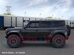 2025 Ford Bronco 4WD SUV for sale #523432 - photo 4