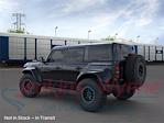2025 Ford Bronco 4WD SUV for sale #523432 - photo 2