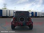 2025 Ford Bronco 4WD SUV for sale #523432 - photo 5