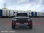2025 Ford Bronco 4WD SUV for sale #523432 - photo 6