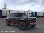 2025 Ford Bronco 4WD SUV for sale #523432 - photo 7