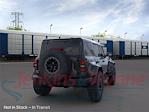 2025 Ford Bronco 4WD SUV for sale #523432 - photo 8
