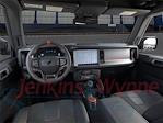 2025 Ford Bronco 4WD SUV for sale #523432 - photo 9