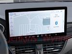 2025 Ford Escape FWD SUV for sale #523433 - photo 14