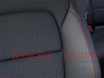 2025 Ford Escape FWD SUV for sale #523433 - photo 16