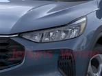2025 Ford Escape FWD SUV for sale #523433 - photo 18