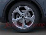2025 Ford Escape FWD SUV for sale #523433 - photo 19