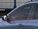 2025 Ford Escape FWD SUV for sale #523433 - photo 20