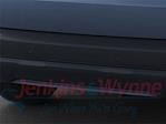 2025 Ford Escape FWD SUV for sale #523433 - photo 23