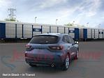 2025 Ford Escape FWD SUV for sale #523433 - photo 8