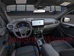 2025 Ford Escape FWD SUV for sale #523433 - photo 9