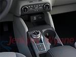 2025 Ford Escape FWD SUV for sale #523434 - photo 15