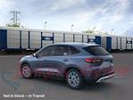 2025 Ford Escape FWD SUV for sale #523434 - photo 2