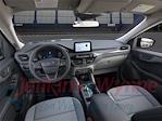 2025 Ford Escape FWD SUV for sale #523434 - photo 9