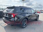 2025 Ford Explorer 4WD SUV for sale #523435 - photo 4