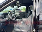 2025 Ford Explorer 4WD SUV for sale #523435 - photo 5