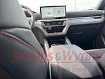 2025 Ford Explorer 4WD SUV for sale #523435 - photo 6