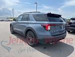 2025 Ford Explorer 4WD SUV for sale #523436 - photo 2