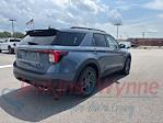 2025 Ford Explorer 4WD SUV for sale #523436 - photo 3