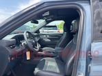 2025 Ford Explorer 4WD SUV for sale #523436 - photo 5