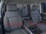 2025 Ford F-150 SuperCrew Cab 4x4 Pickup for sale #523437 - photo 10