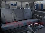 2025 Ford F-150 SuperCrew Cab 4x4 Pickup for sale #523437 - photo 11