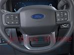 2025 Ford F-150 SuperCrew Cab 4x4 Pickup for sale #523437 - photo 12