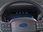 2025 Ford F-150 SuperCrew Cab 4x4 Pickup for sale #523437 - photo 13
