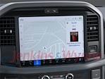 2025 Ford F-150 SuperCrew Cab 4x4 Pickup for sale #523437 - photo 14