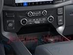 2025 Ford F-150 SuperCrew Cab 4x4 Pickup for sale #523437 - photo 15