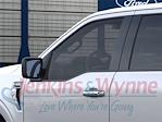 2025 Ford F-150 SuperCrew Cab 4x4 Pickup for sale #523437 - photo 20