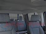 2025 Ford F-150 SuperCrew Cab 4x4 Pickup for sale #523437 - photo 22
