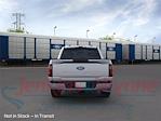 2025 Ford F-150 SuperCrew Cab 4x4 Pickup for sale #523437 - photo 5