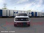 2025 Ford F-150 SuperCrew Cab 4x4 Pickup for sale #523437 - photo 6