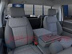 2025 Ford F-150 Regular Cab 4x4 Pickup for sale #523439 - photo 10